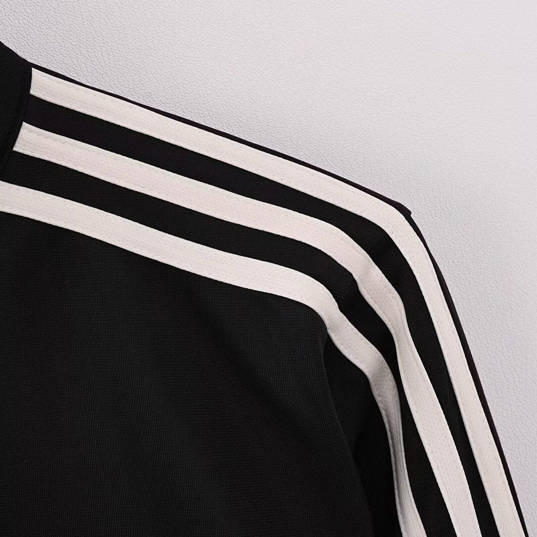 Oasis Collaboration Jacket25