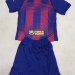 /26 Kids Barcelona Music Festival Joint Edition&amp;Size16-305