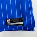 th Orlando Magic away blue 1 # Hardaway NBA Jersey S-XXL8
