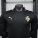 /27 Portugal Special Edition long sleeved Player Edition S-3XL6