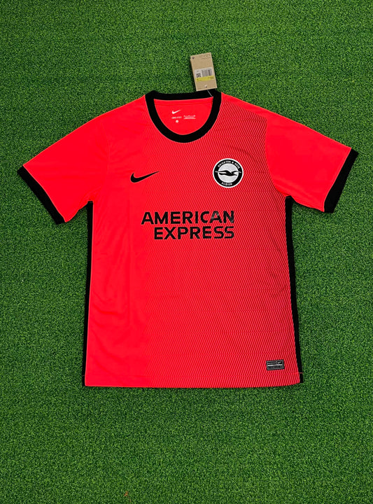 22/23 Brighton away S-4XL