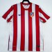 Retro 2011/12 Atletico Madrid home Champions League version Yupoo Soccer Jerseys S-XXL7