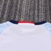 Retro Kids 2016/17 Japan away football shirt&amp;Size16-287