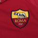 Retro Kids 2017/18 Roma Home Football Shirt&amp;Size16-287