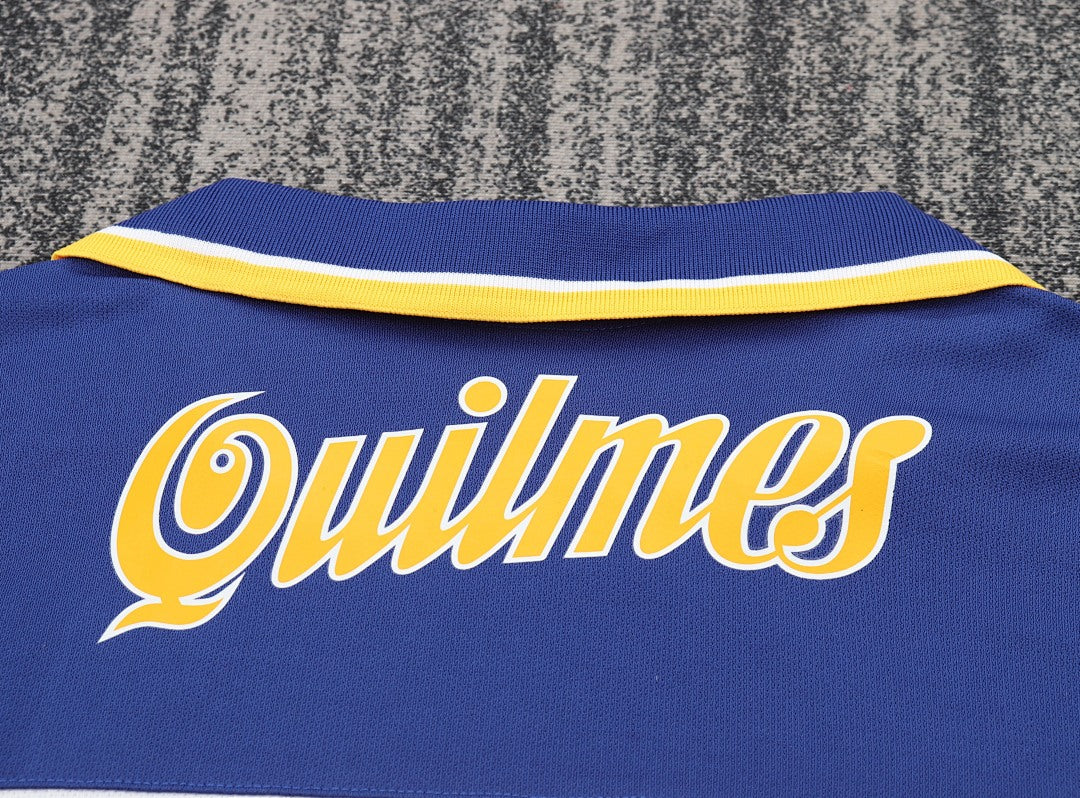 Retro Kids 1996/97 Boca Juniors Home&amp;Size16-285