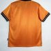 Retro 1999/00 Valencia away S-XXL6