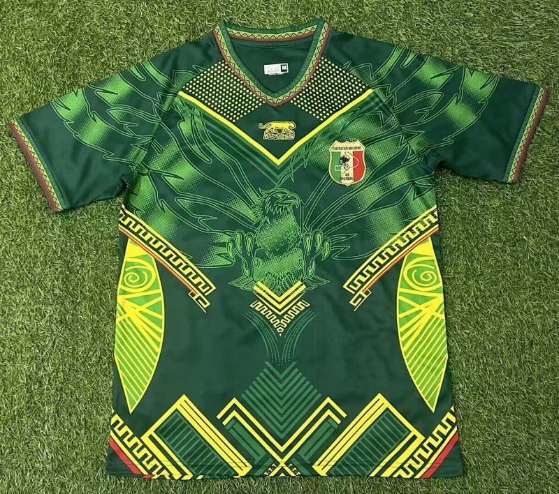 /27 Mali home S-XXL4