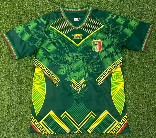/27 Mali home S-XXL4