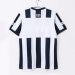 Retro1993/94 Monterrey home S-XXL6