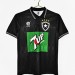 Retro 1995/96 Botafogo away S-XXL7