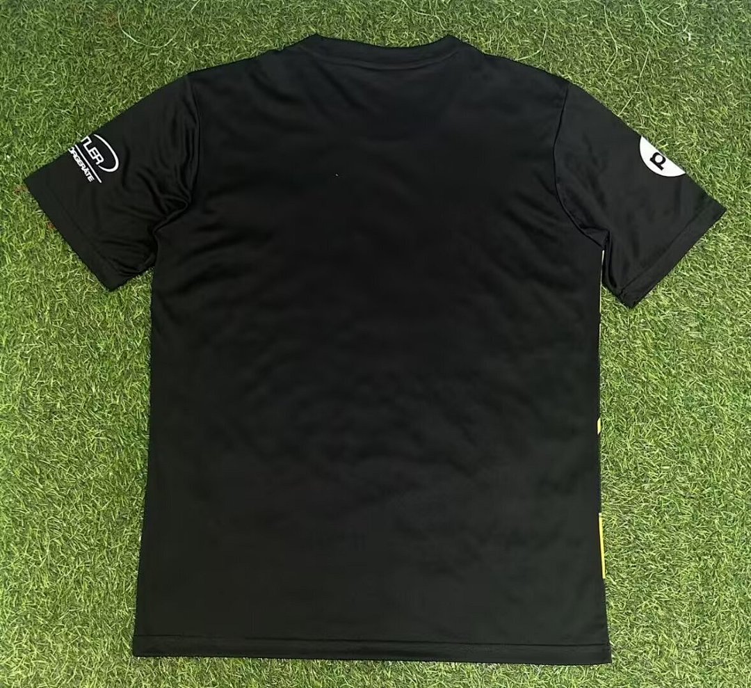 /26 Dortmund Black Yellow Special Edition S-XXL4