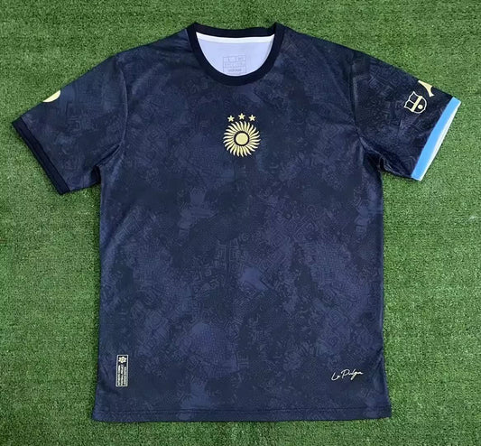 23/24 Argentina Special Edition