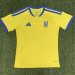 /27 Ukraine home S-XXL4