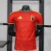 /26 Belgium Home Player Edition S-XXL5