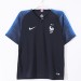 Retro 2018 World Cup Champions France Home S-XXL6