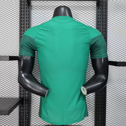 /27 Mexico Training Suit Player Edition S-XXL5