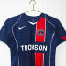 Retro 2004/05 PSG home S-XXL6