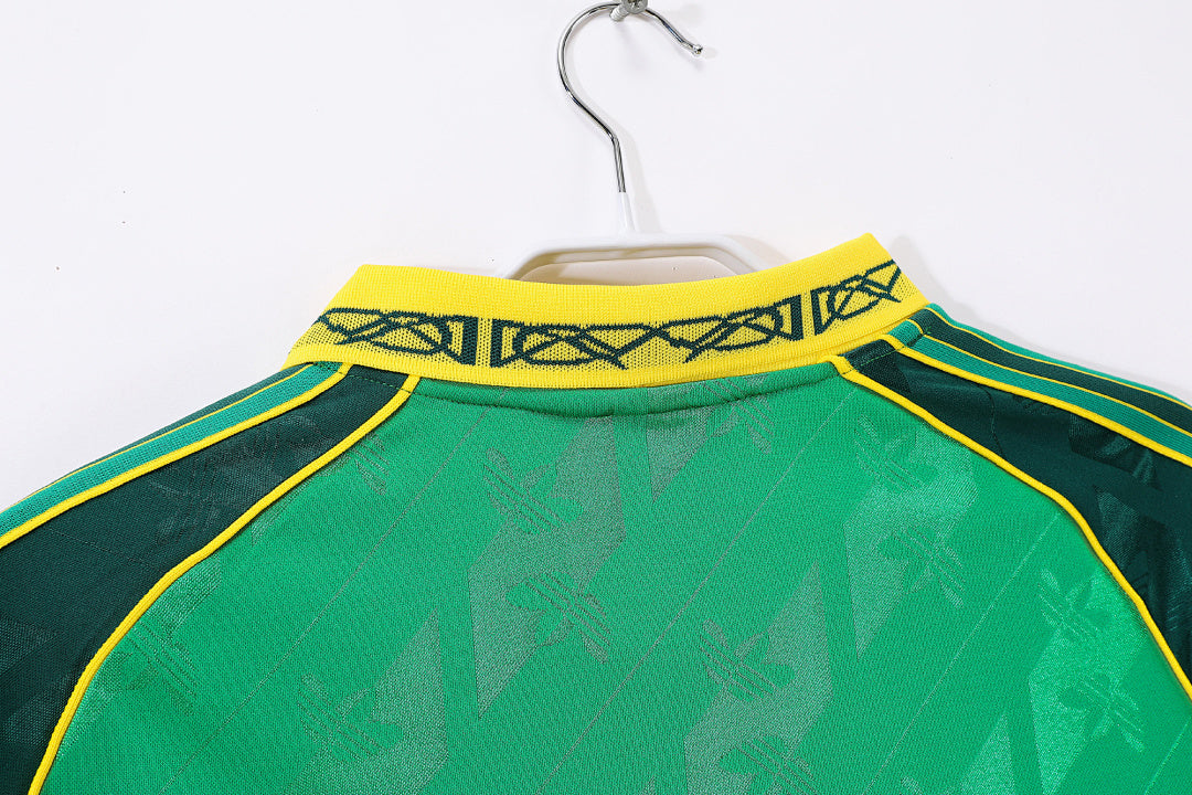 Retro Celtic Home 138th Anniversary Edition S-XXL6