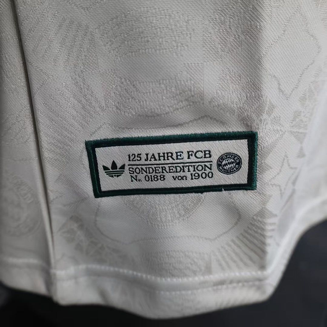 /26 Bayern Beer Player Edition S-XXL5