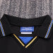 Retro Kids 1993/94 Manchester United away&amp;Size16~287