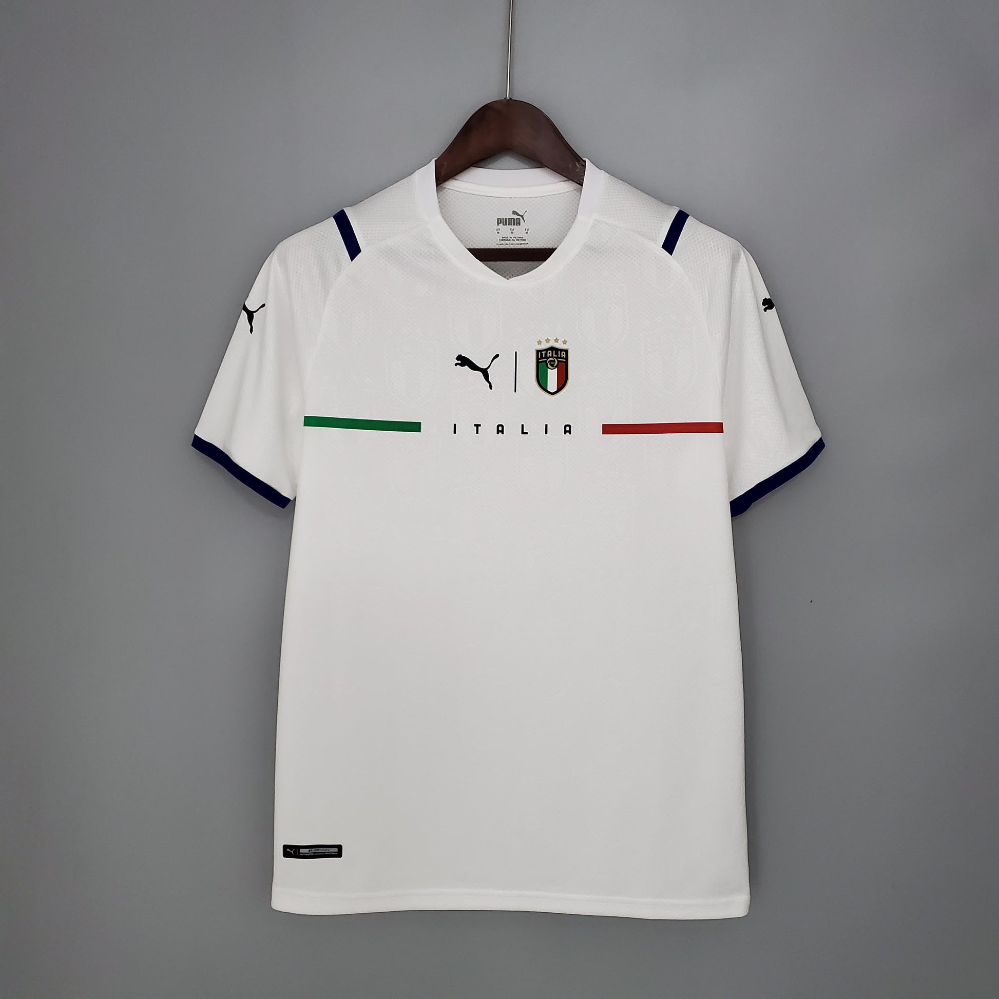 2021 Italy away S-XXL