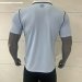 /27 Uruguay home S-XXL4