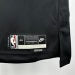 th Timberwolves Retro 5 # Edwards S-XXL8