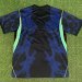/27 Brazil away S-XXL4