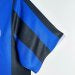 Retro 2007/08 Inter Milan home S-XXL6