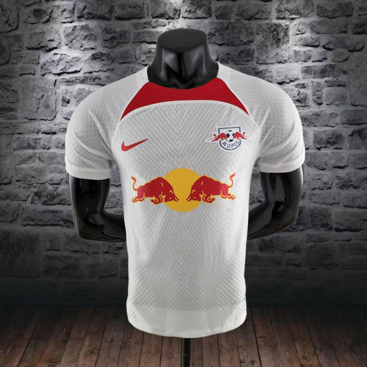 22/23 player version RB Leipzig home