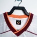 Retro 1999/00 Roma away Yupoo Soccer Jerseys S-XXL6