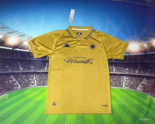 /26 Versailles second away Yupoo Soccer Jerseys S-XXL2