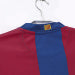 Retro 2007/08 Barcelona home S-XXL6