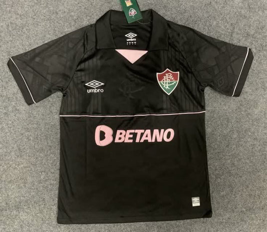 23/24 Fluminense goalkeeper