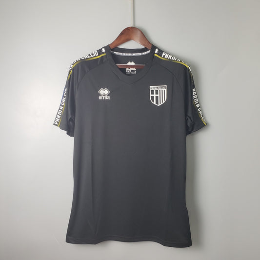 19/20 Parma Calcio black