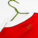 Retro 2006/07 Arsenal home long sleeved S-XXL6