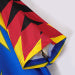 Retro 1995 América away S-XXL6