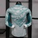 /27 Portugal away long sleeved Player Edition S-3XL5