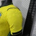 /27 Brazil home Player Edition S-XXL6