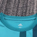 Retro Kids 2017/18 Real Madrid Second away Long sleeved&amp;Size16~286