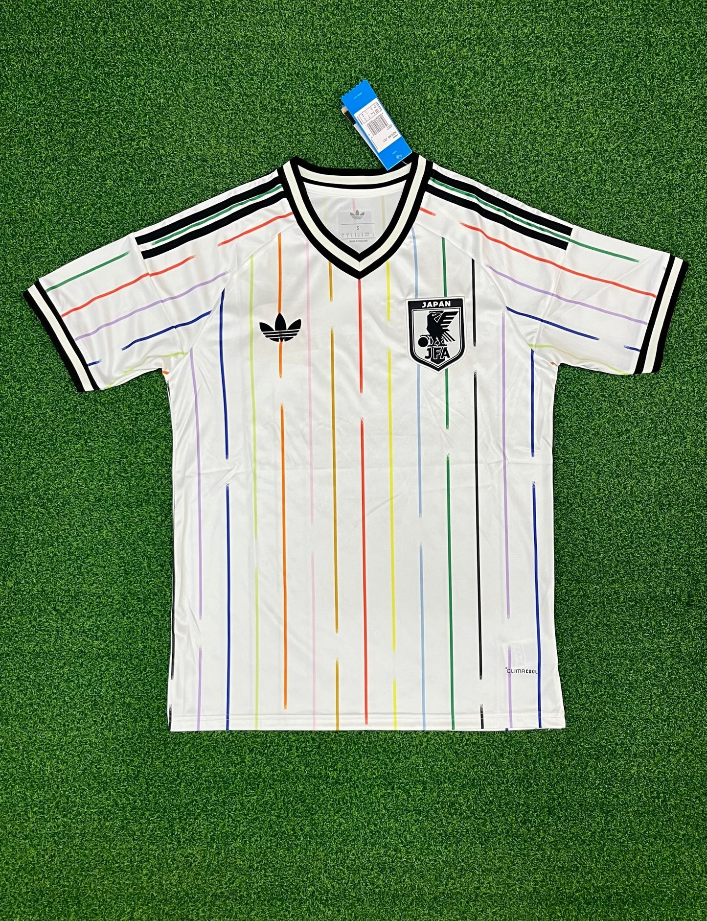 2026 Japan away World Cup jersey S-4XL