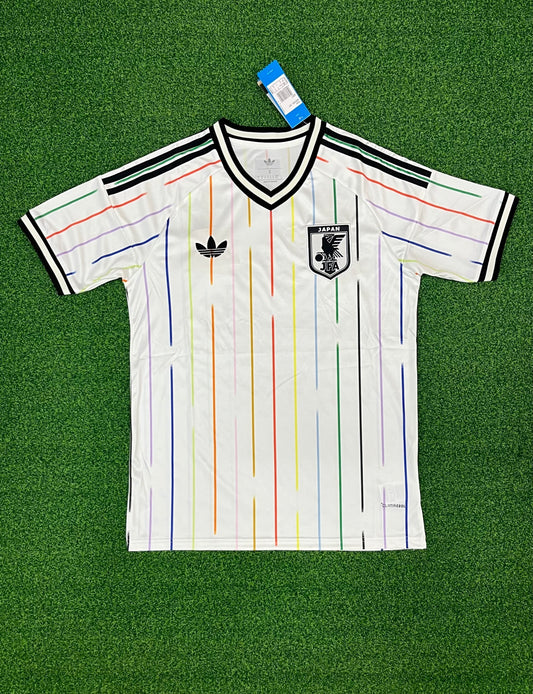 2026 Japan away World Cup jersey S-4XL