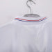 Retro 1992/93 Marseille home S-XXL6