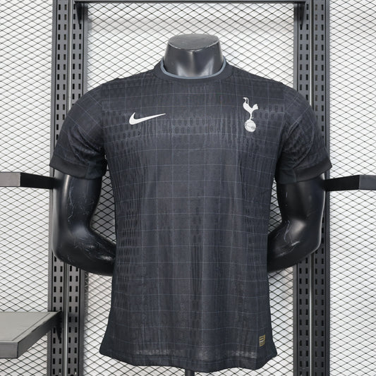 25/26 Tottenham Hotspur away player version S-XXL