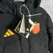 Spanish Long Coat and Padded Jacket9
