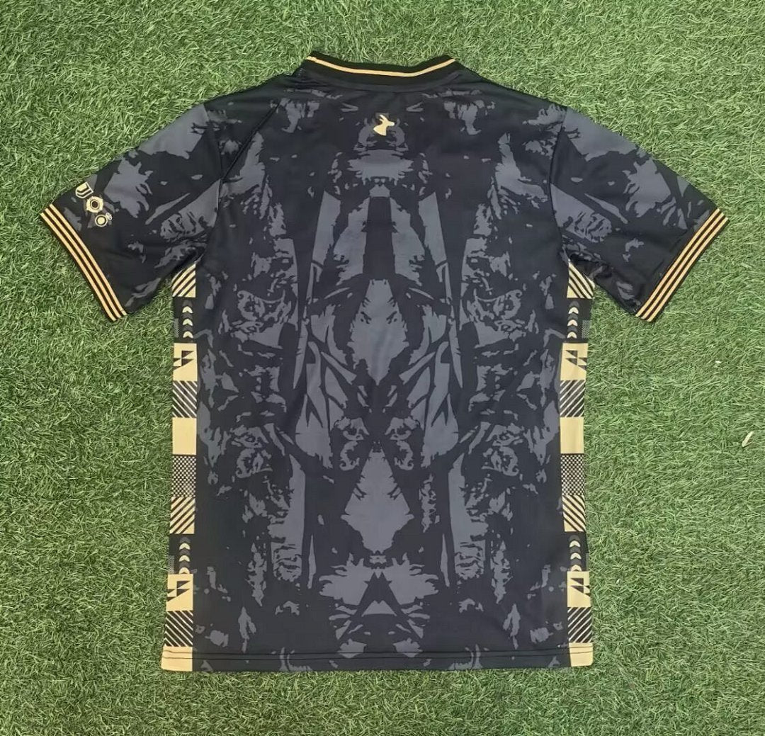 /27 Portugal Concept Edition S-XXL4