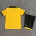 /26 Kids Wolverhampton Wanderers Home Yupoo Soccer Jerseys&amp;Size 16-283