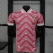/26 Real Madrid Special Edition Pink Player Edition S-XXL4