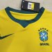 /27 Kids Brazil home &amp; Size 16-285
