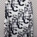 Retro 1993 Sheffield Wednesday Goalkeeper Long Sleeve S-XXL2